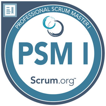 BADGES_FINAL_PSM-I_600.png